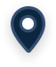 91 Diamond Street #4B